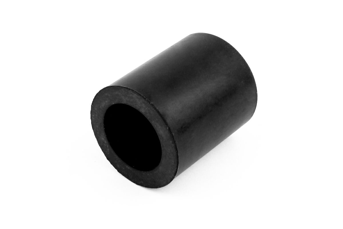 3/4" ID Coolant Barb Cap