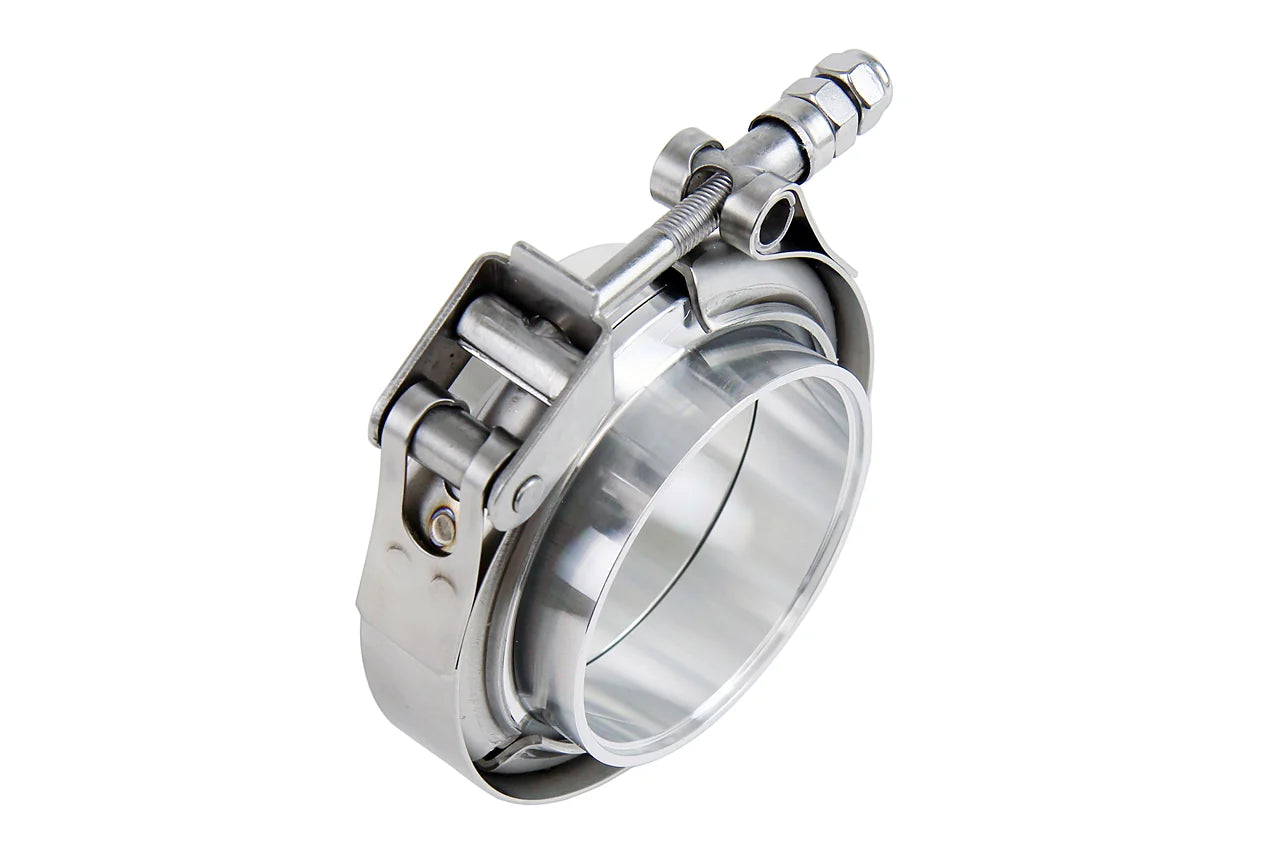 561.29429 - V-Band Clamp