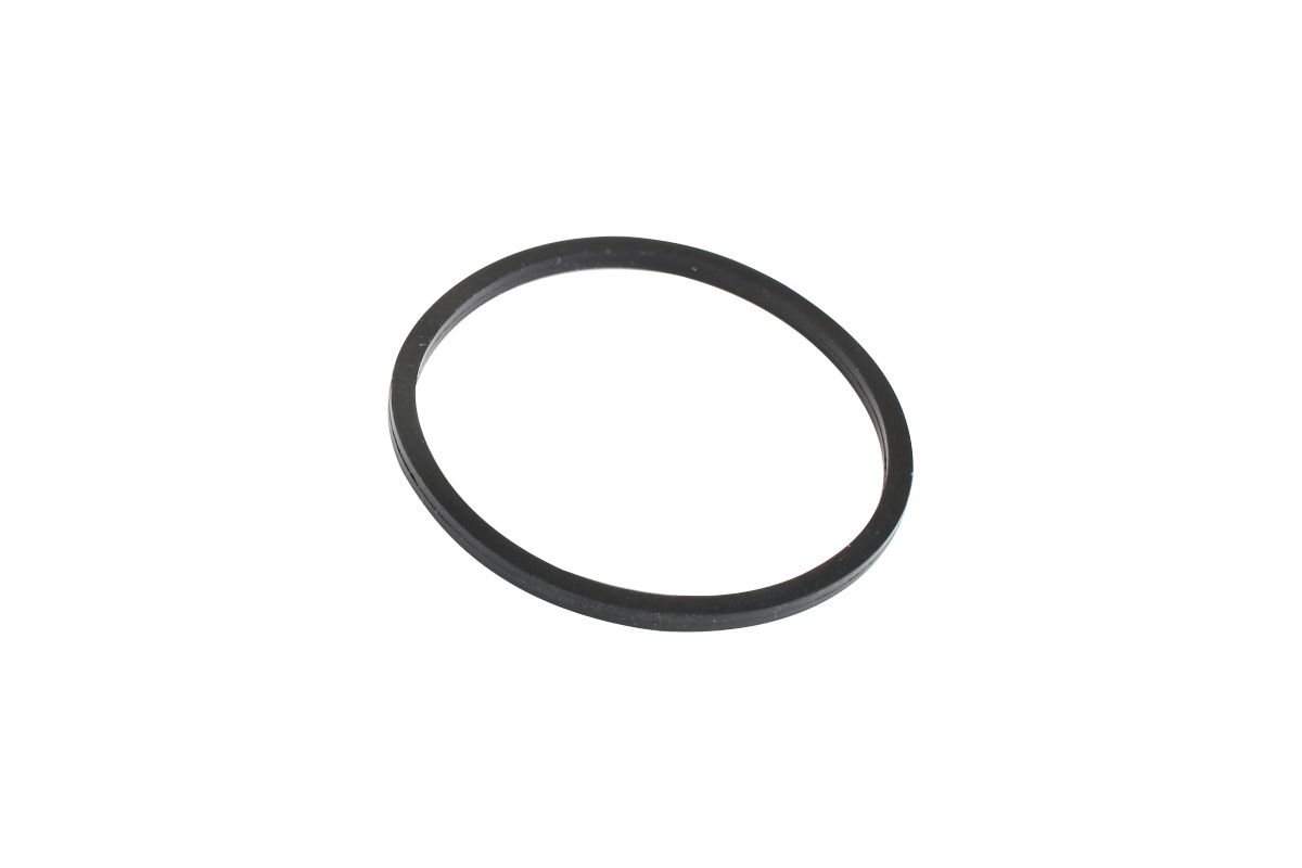 Replacement O-Ring for Improved Racing Sandwich Plate Adapters
