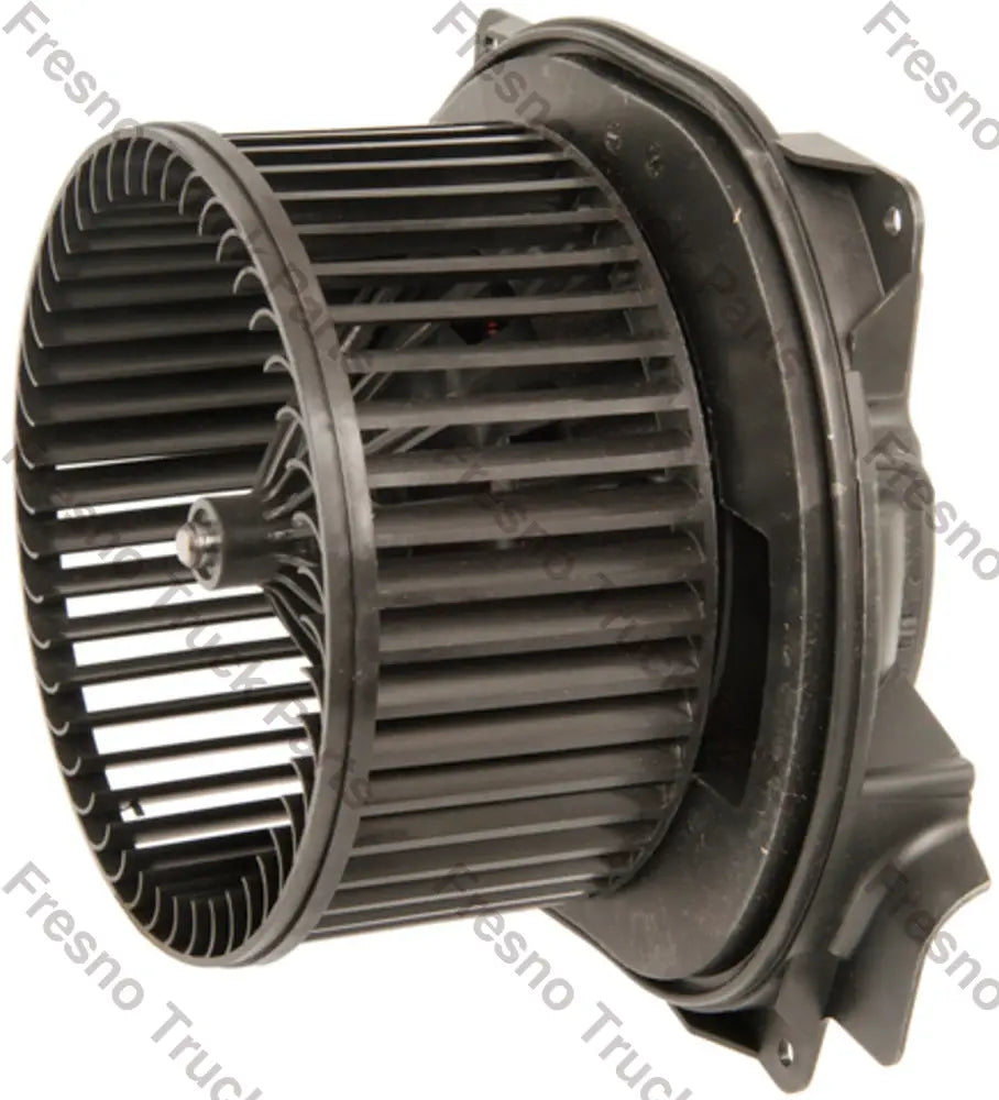 975213-HVAC Blower Motor
