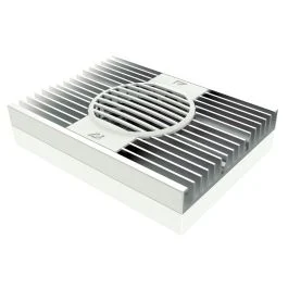 Hydra TwentySix HD LED Fixture – White