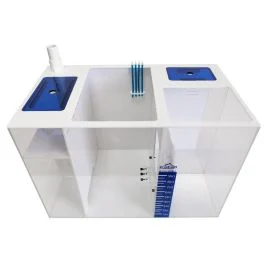 IceCap 24 Reef Sump