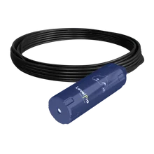 ICON – 100 Series Submersible Level Sensor – PVC Body – 191-1001-A113315