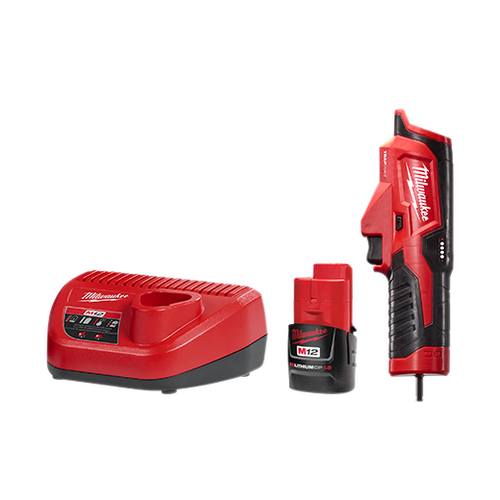 M12" TRAPSNAKE™ Driver Kit