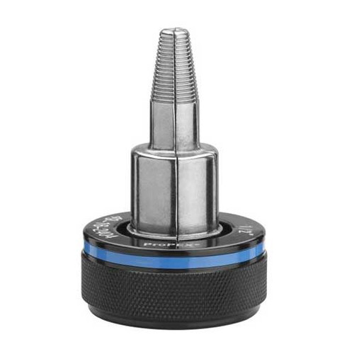 1/2" ProPEX™ Expansion Head