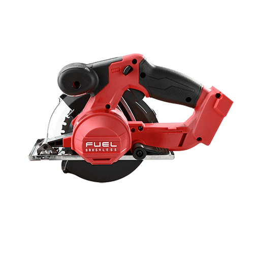 M18 FUEL™ Metal Cutting Circular Saw (Tool Only)
