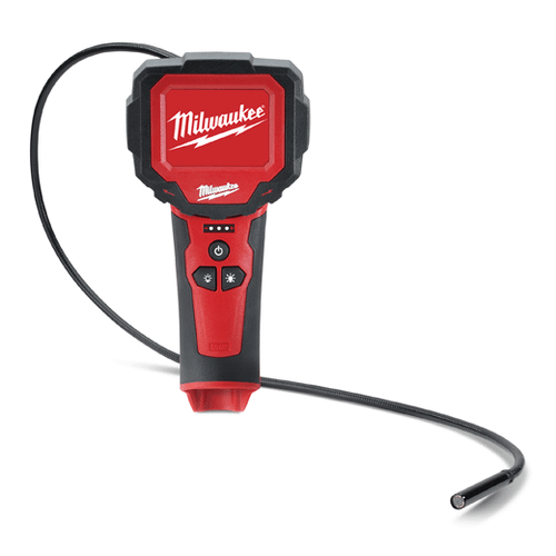 M-SPECTOR 360 Console (Tool Only)