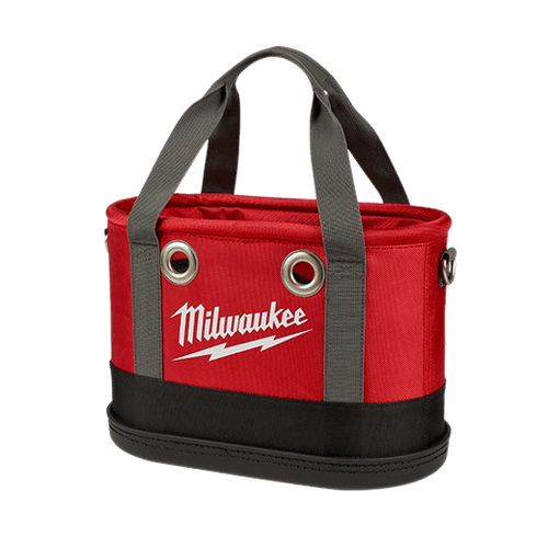 Aerial Oval Bag