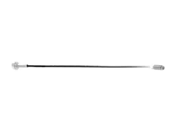 172.55313MC - Cable Air Tank Mount