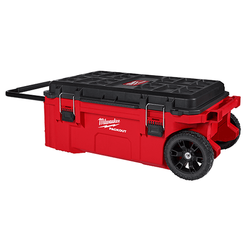 PACKOUT Rolling Tool Chest