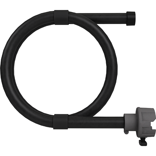 Small Rear Guide Hose for M18 FUEL™ Sectional Machine