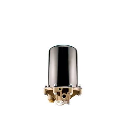 177.1301KT - Brass DOT PLC Fittin