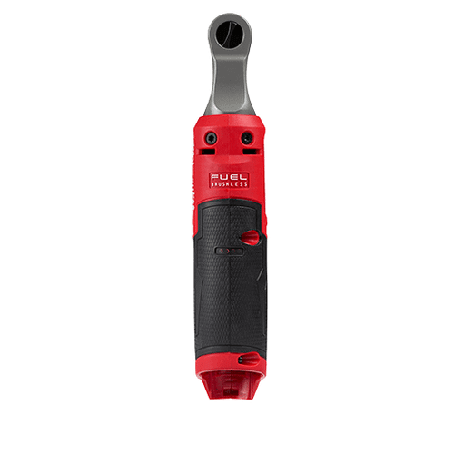 M12 FUEL™ 3/8" High Speed Ratchet