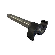 125.281102.02 - Camshaft RH