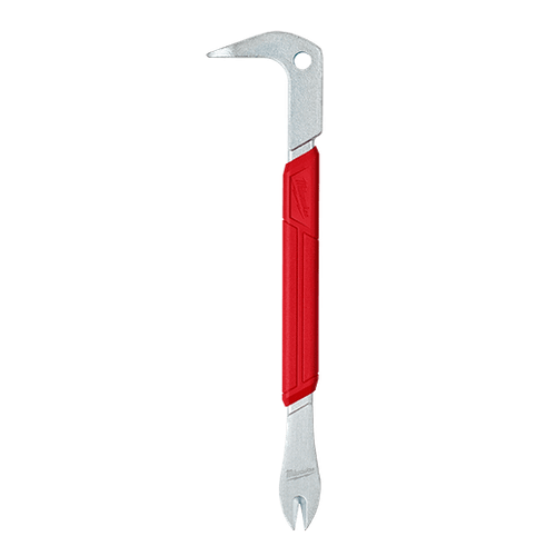12" Nail Puller