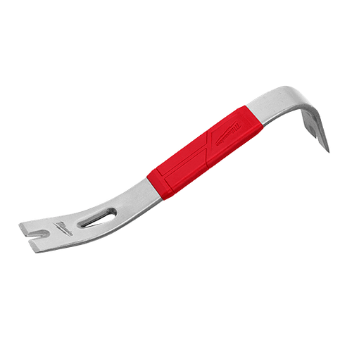 12" Pry Bar