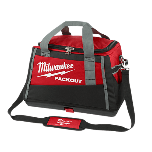 PACKOUT 20" Tool Bag