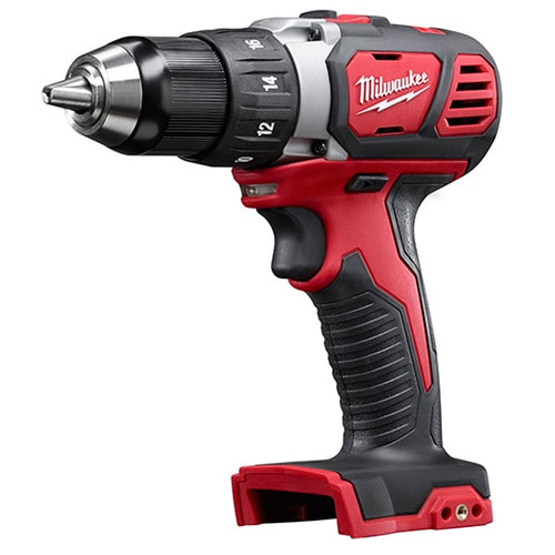 M18 Compact 1/2" Drill Driver (Tool Only)