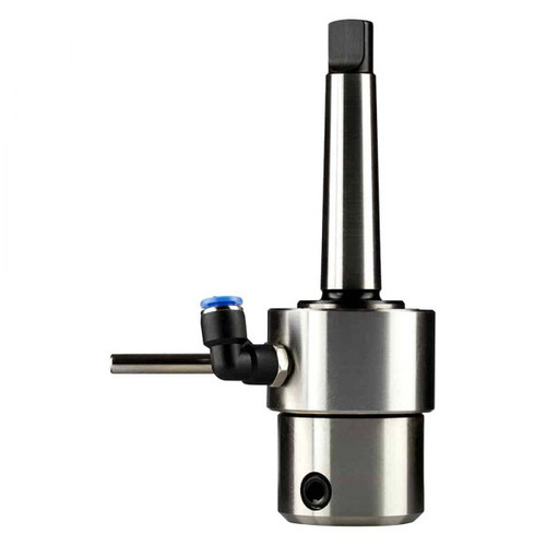 Euroboor Arbor Drilling Adapter IMC.20