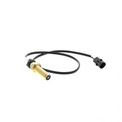 International 1669290C91 Tachometer Electric Sensor