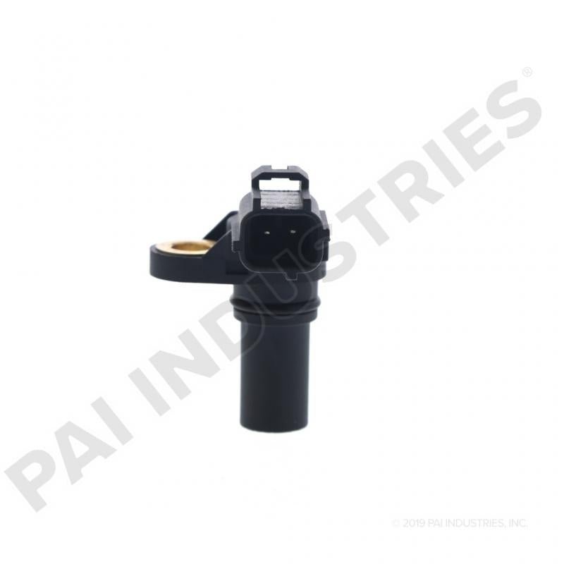 International 1828345C91 Camshaft/Crankshaft Position Sensor