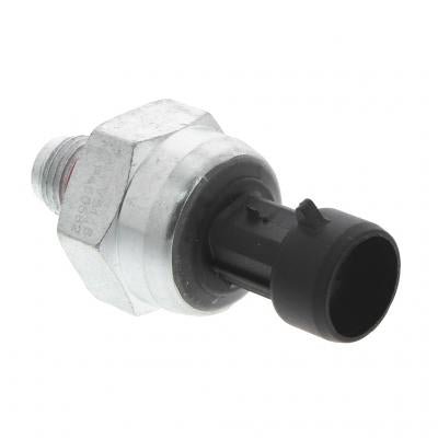 International 1830669C92Injector Pressure Sensor