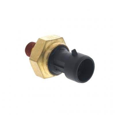 International 1840078C1 Manifold Pressure Sensor