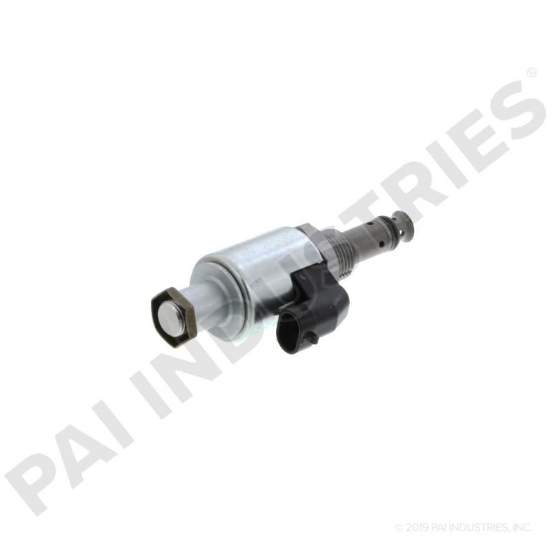 International 1841086C91 Fuel Regulator