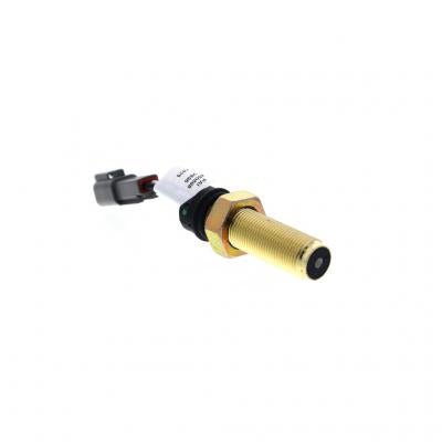 International 2503117C1 Electronic Speed Sensor