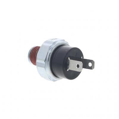 International 598860C1 Brake Light Switch