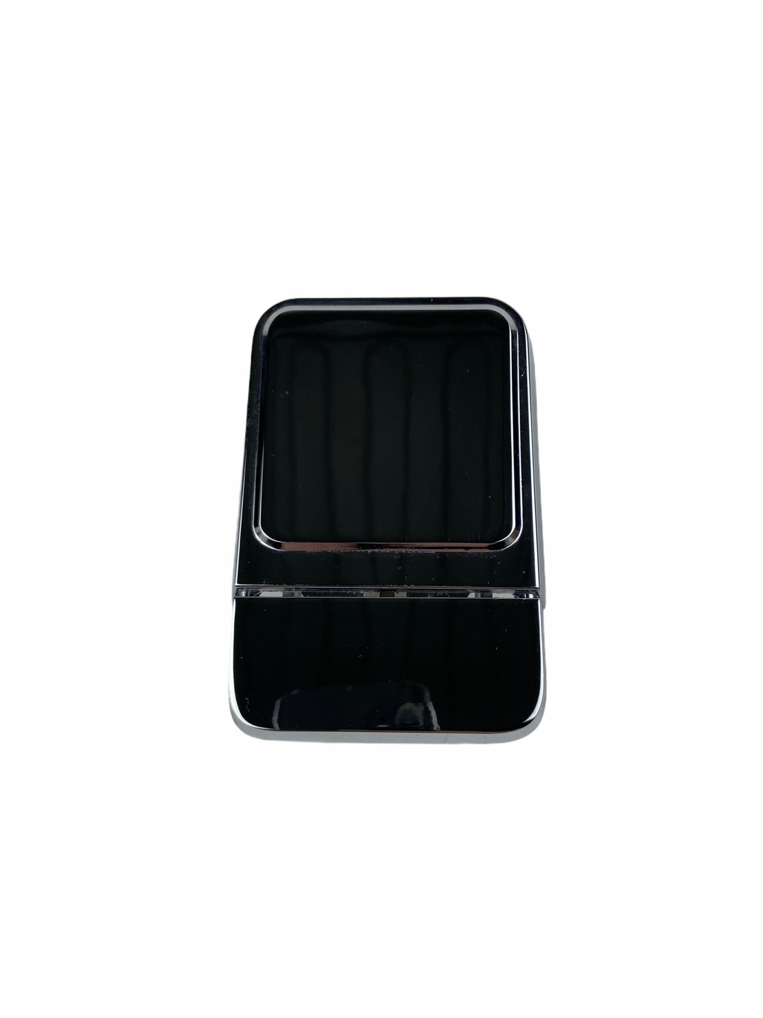 International Door Handle Replacement For International 3550930C91
