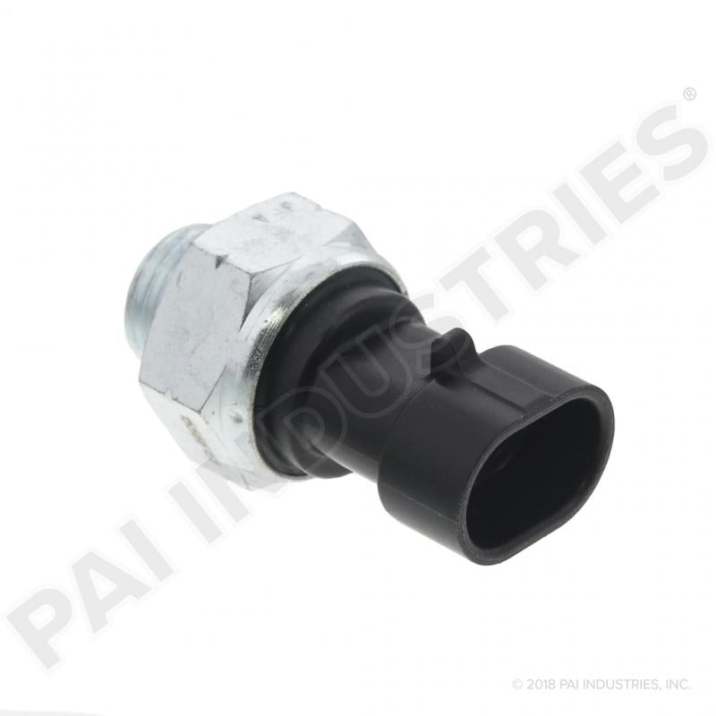 International NAV2038062C1 Neutral/Reverse Switch