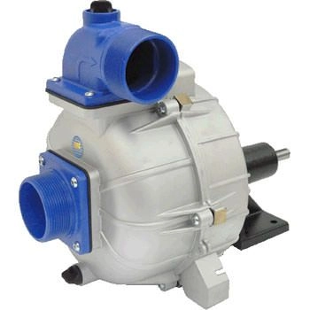 AMT Pumps3S5PCIPT Pedestal Pump