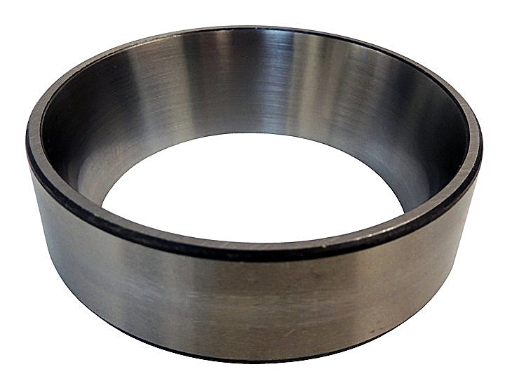 Crown Automotive J0052877 Inner Pinion Bearing Cupfor 41-95 Jeep Vehicles with Dana Spicer Axles