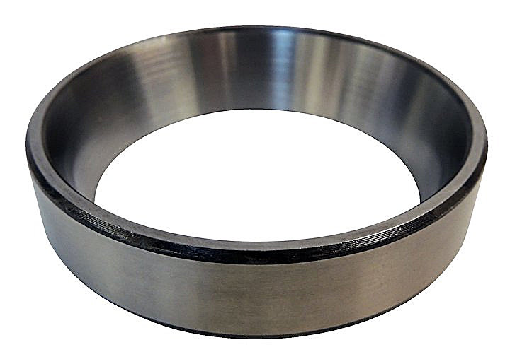 Crown Automotive J0052879 Outer Pinion Bearing Cup for 41-06 Jeep Vehicles with Dana Spicer Axles