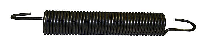 Crown Automotive J0641723 Clutch or Brake Return Spring for 41-71 Jeep Vehicles
