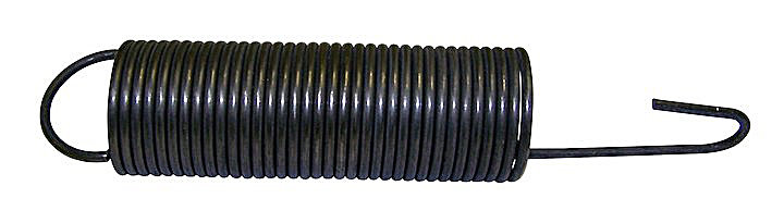 Crown Automotive J0641727 Parking Brake Return Spring for 54-71 Jeep CJ Series