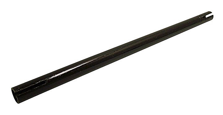 Crown Automotive Tie Rod Adjusting Tubefor 45-71 Willy's and Jeep CJ