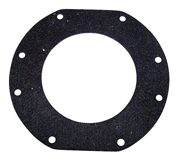 Crown Automotive J0908005 Steering Knuckle Seal for 41-71 Jeep Vehicles with Dana 25 or Dana 27 Front Axle