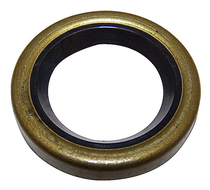 Crown Automotive J0927645 Steering Sector Shaft Seal for 41-68 Jeep Vehicles