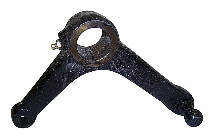Crown Automotive J0946965 Steering Bellcrank for 45-71 Jeep Vehicles