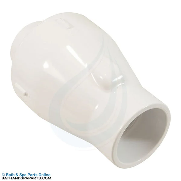 Jacuzzi/Sundance 2005+ Magnetic Check Valve (6541-386)