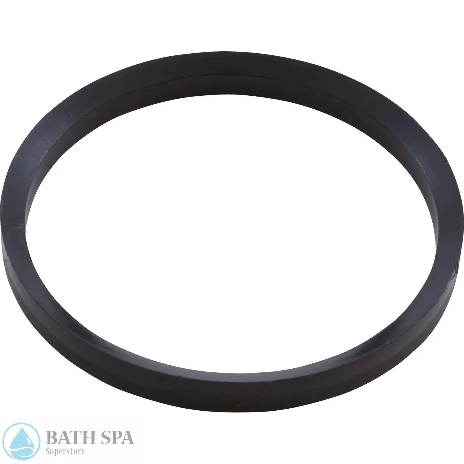 Jacuzzi Whirlpool Bath HTC AMH Compensator Ring OEM Replacement Part Model 1836000