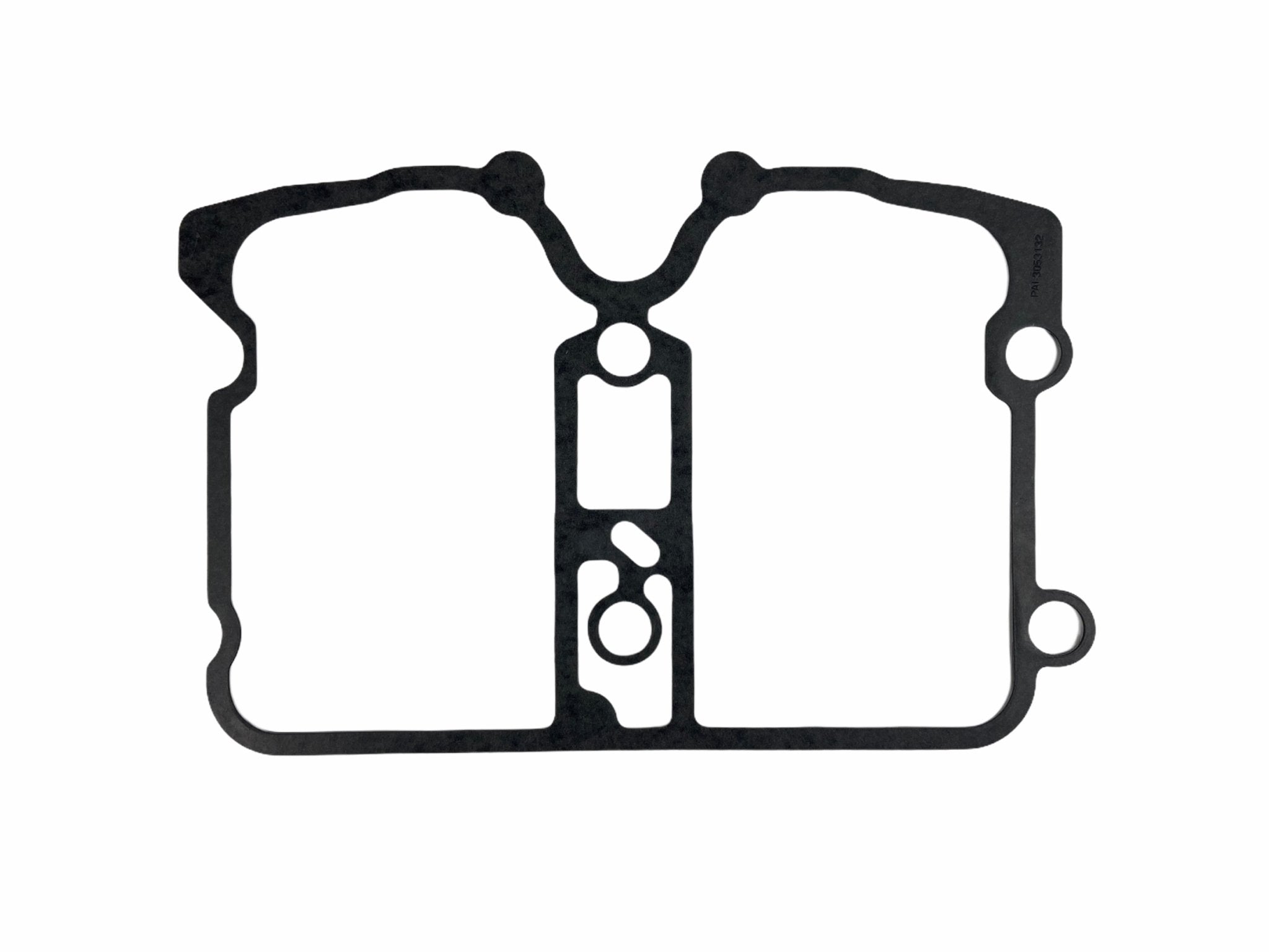 PAI 131389 Jake Brake Gasket │ Replaces Cummins 3053132 / 3061443