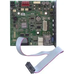JANDY | AQUAPURE POWER INTERFACE PCB (LG) | R0467600