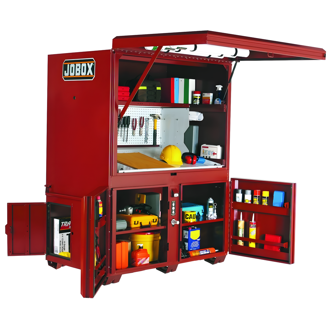 JOBOX1-674990Field Office