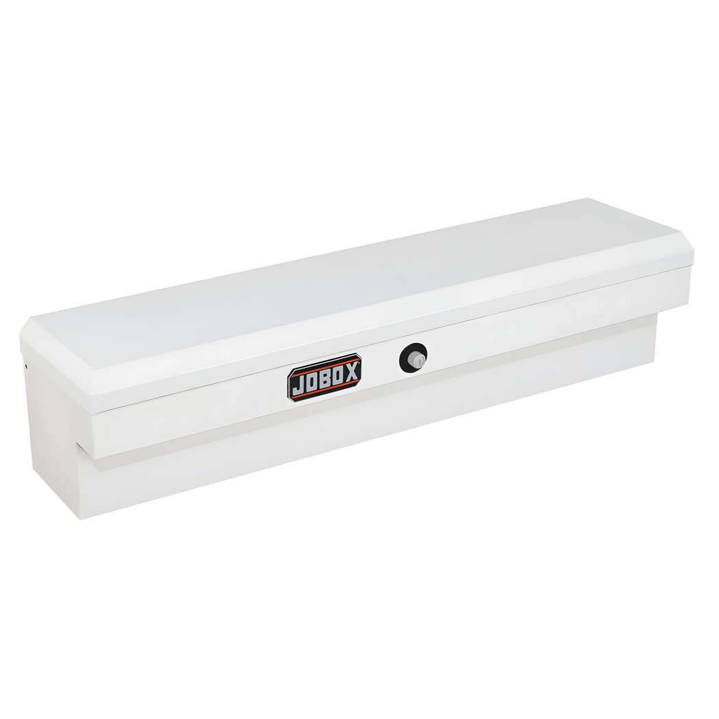 JOBOXPSN1452000Steel Innerside Truck Box