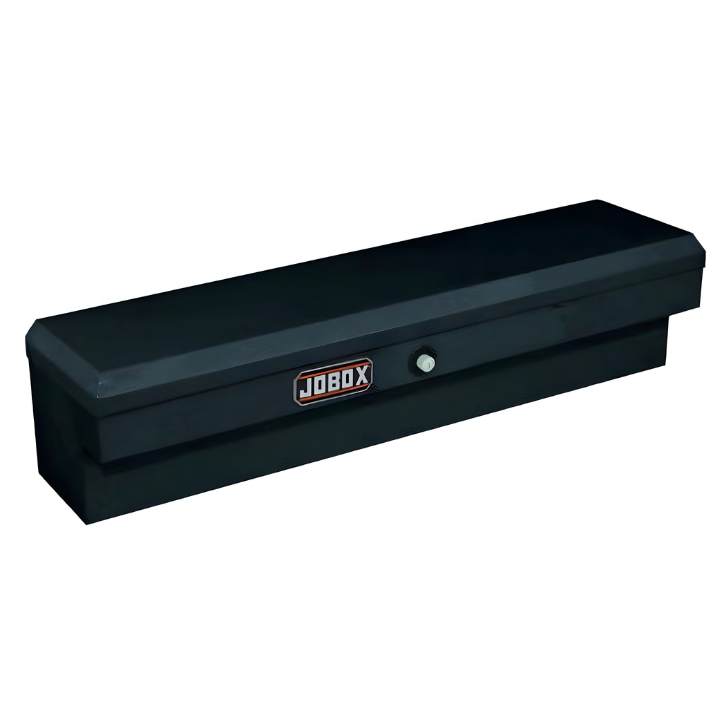 JOBOXPSN1452002Steel Innerside Truck Box