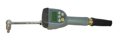 JohnDow IndustriesJD-K500Preset Electronic Grease Meter Gun