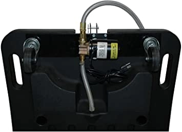 JohnDow IndustriesJDI-17PKPump Kit For JDI-17PLP